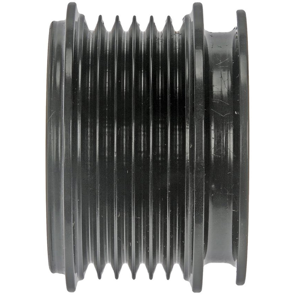 Dorman - 300-861 - Alternator Clutch Pulley