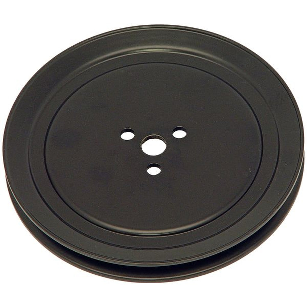 Dorman|300-913|Engine Smog Pump Pulley