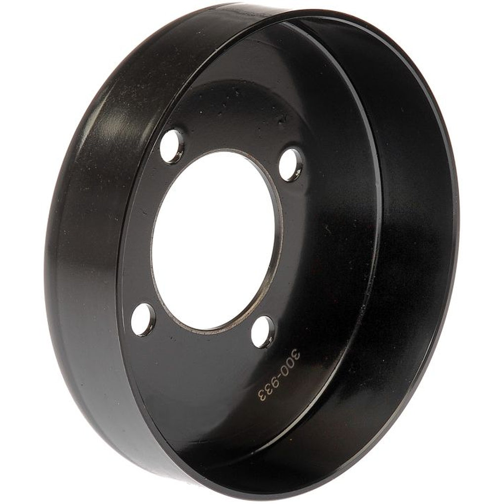 Dorman - 300-933 - Engine Water Pump Pulley