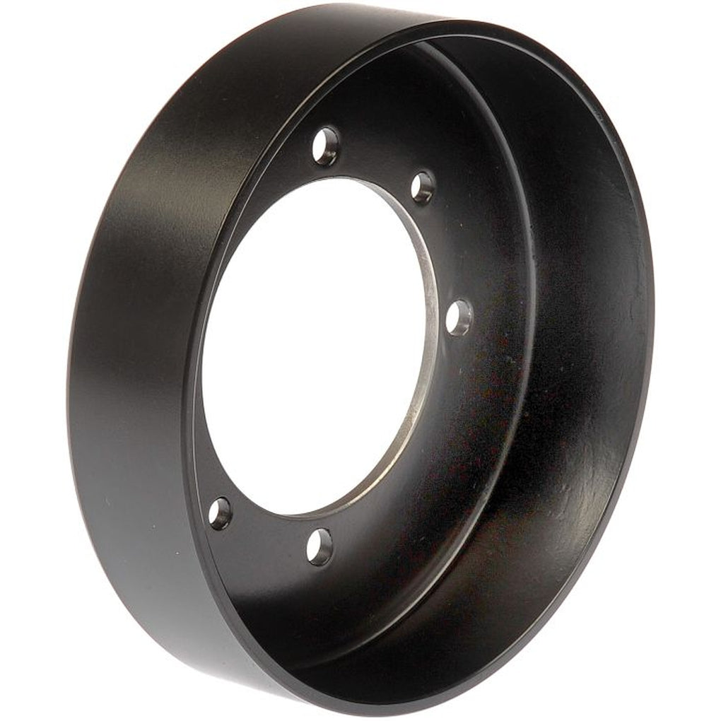 Dorman - 300-934 - Engine Water Pump Pulley