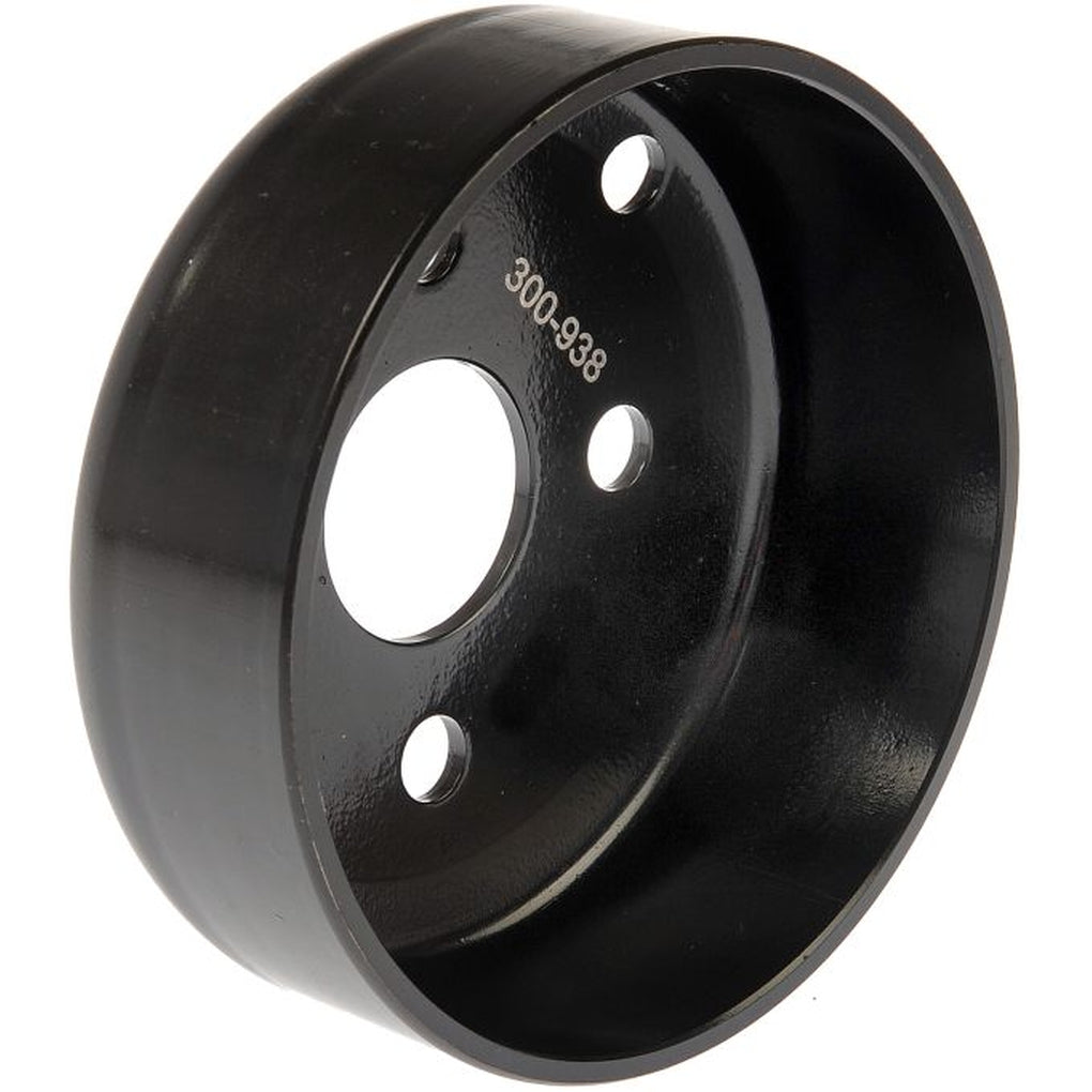 Dorman - 300-938 - Engine Water Pump Pulley