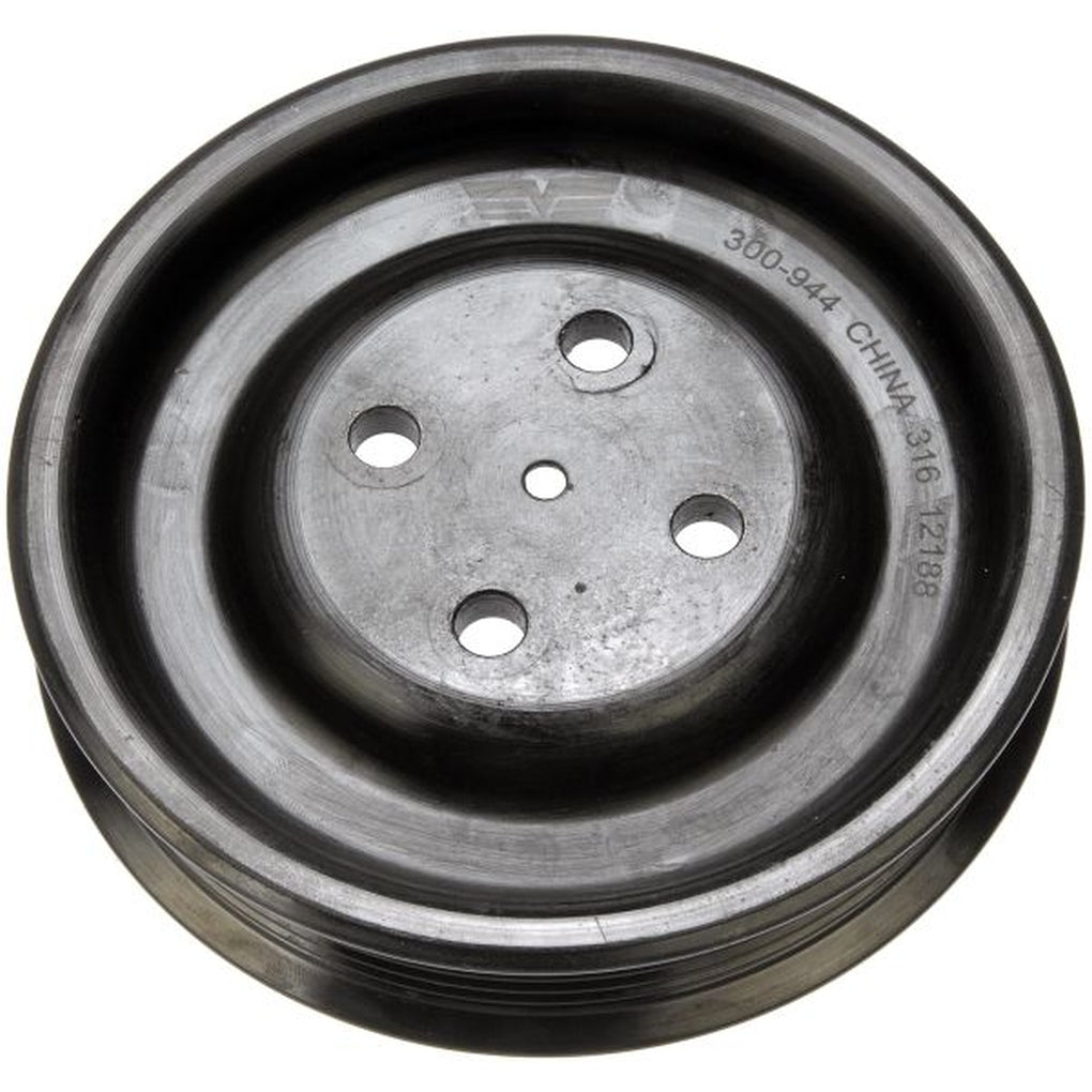 Dorman|300-944|Engine Water Pump Pulley