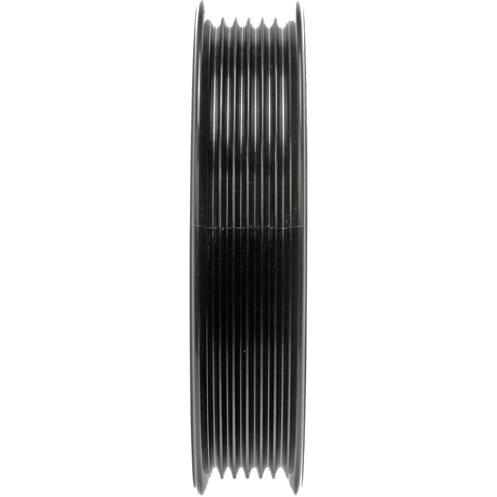 Dorman|300-944|Engine Water Pump Pulley