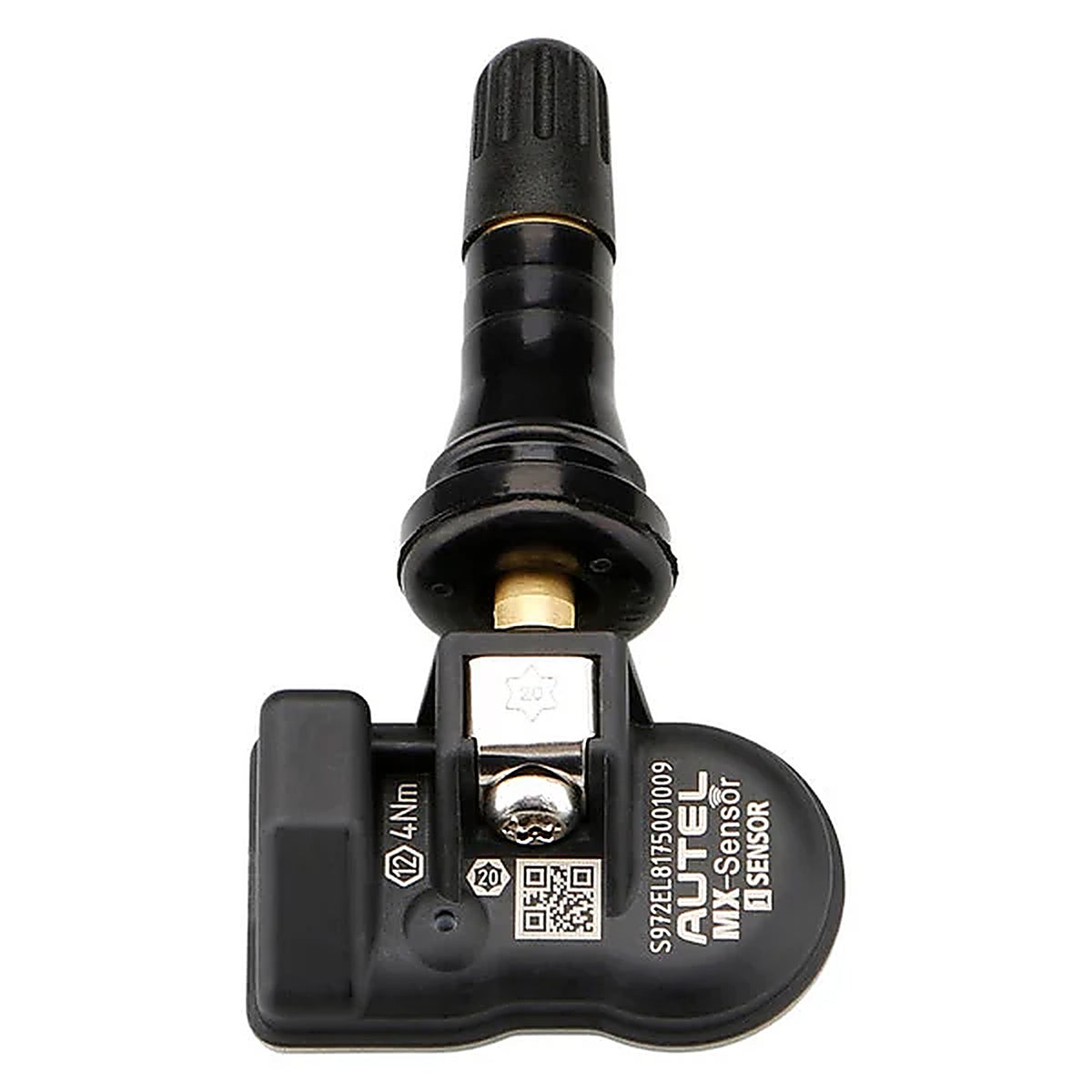 AUTEL - 300020 - Adjustable Angle 1-Sensor (Rubber)