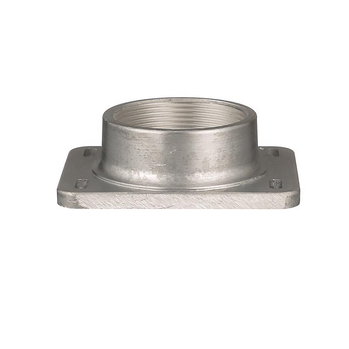 Eaton - RH200P - Cutler-Hammer Bolt-On 2.00 in. Hub For A Openings