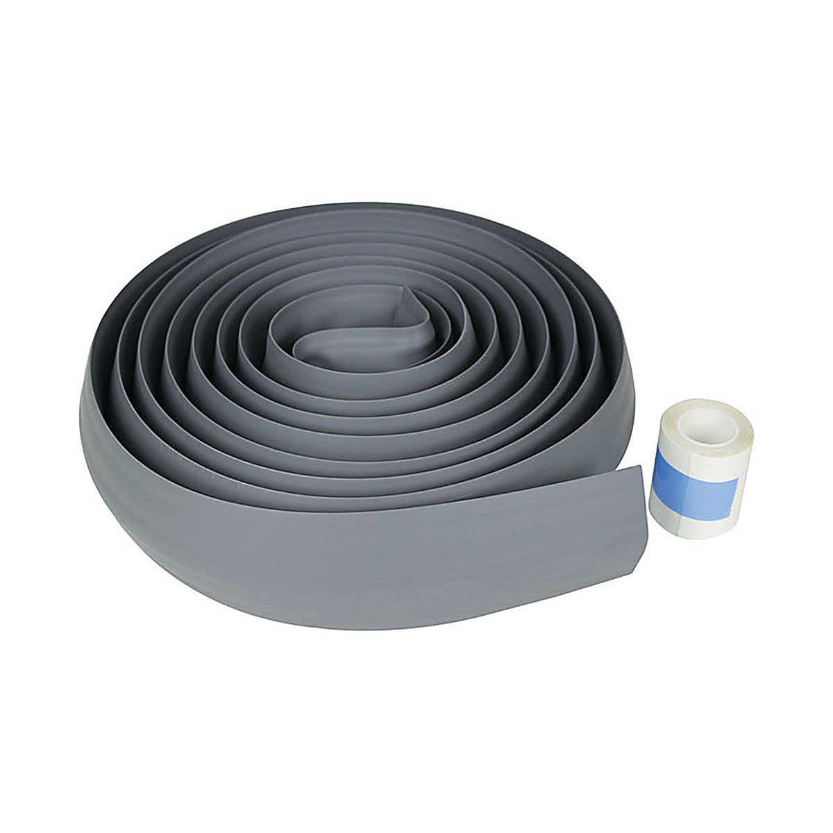Corduct - CDG-15 - 0.5 in. Dia. x 15 ft. L Cable Protector - 1/Pack