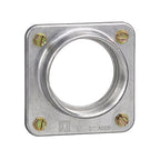Square D - A200 - Bolt-On 2 in. Loadcenter Hub For A Openings