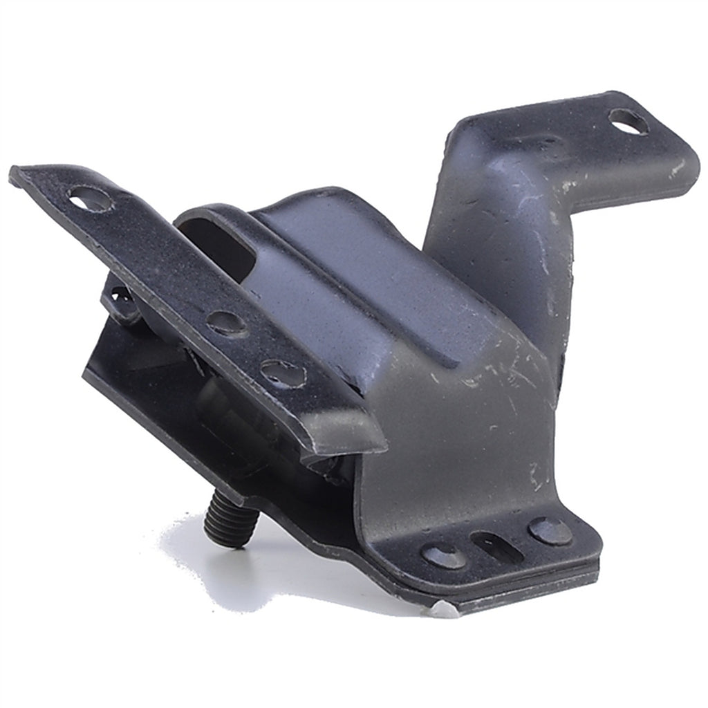 Anchor - 3001 - Engine Mount Front Right
