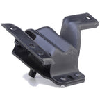 Anchor - 3001 - Engine Mount Front Right