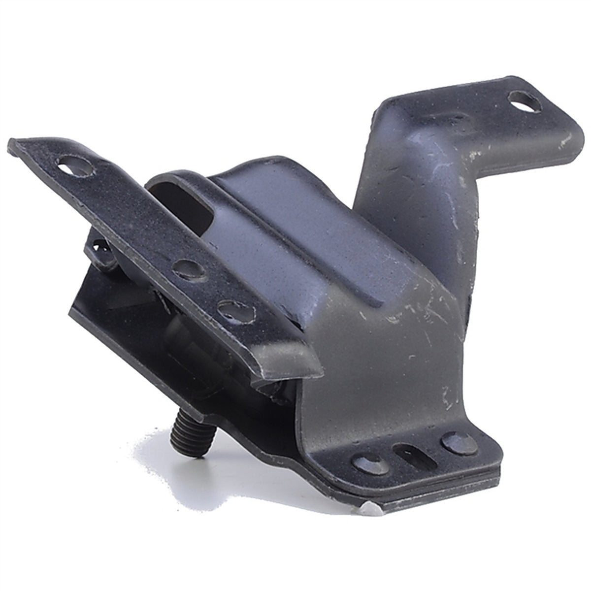 Anchor - 3001 - Engine Mount Front Right