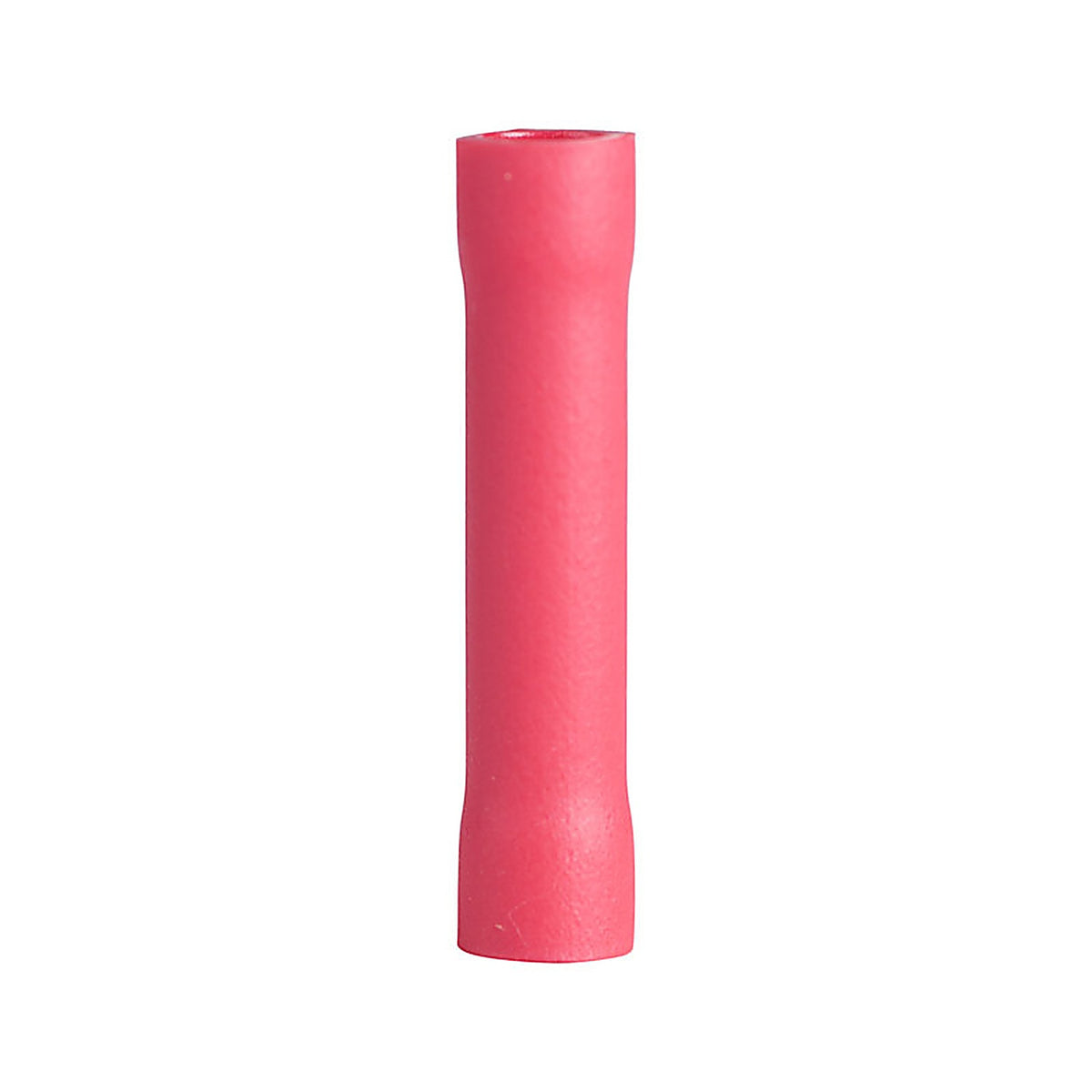 Gardner Bender - 15-121 - 22-16 AWG Insulated Butt Splice Red - 15/Pack
