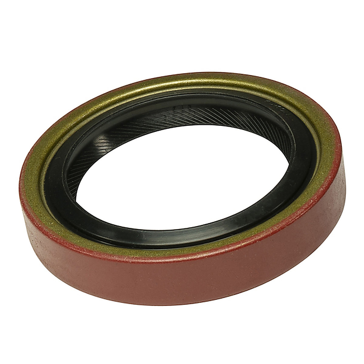 Randys - 30017 - Pinion Seal for GM 8.5, 8.2, Buick, Oldsmobile, & Pontiac