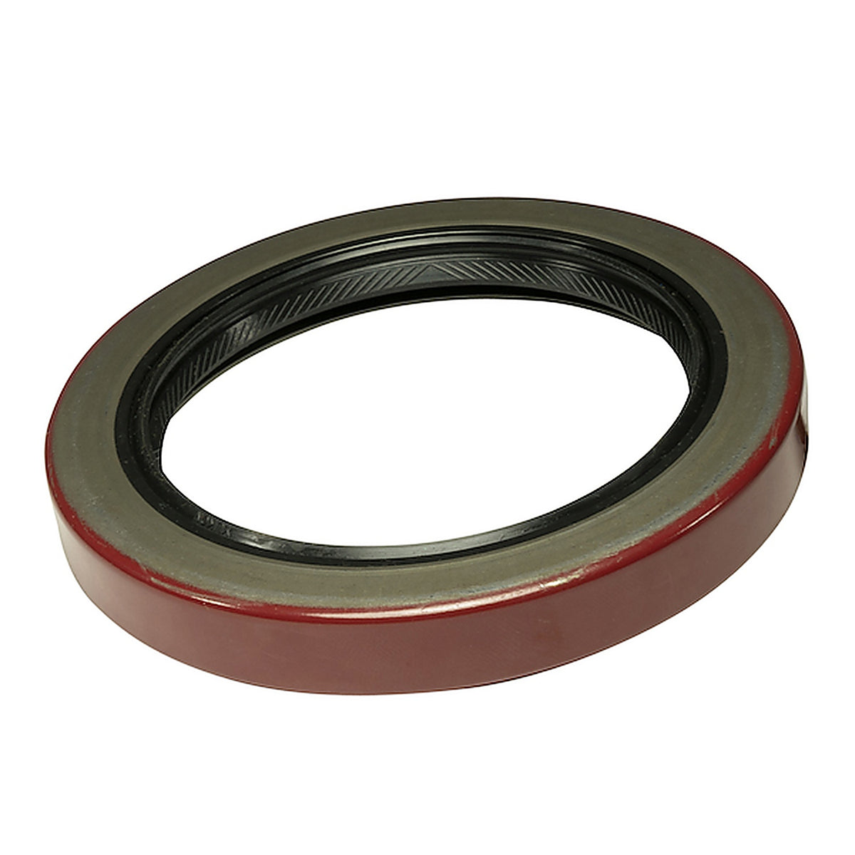 Randys - 30018 - Full-Floating Axle Seal for GM 14t