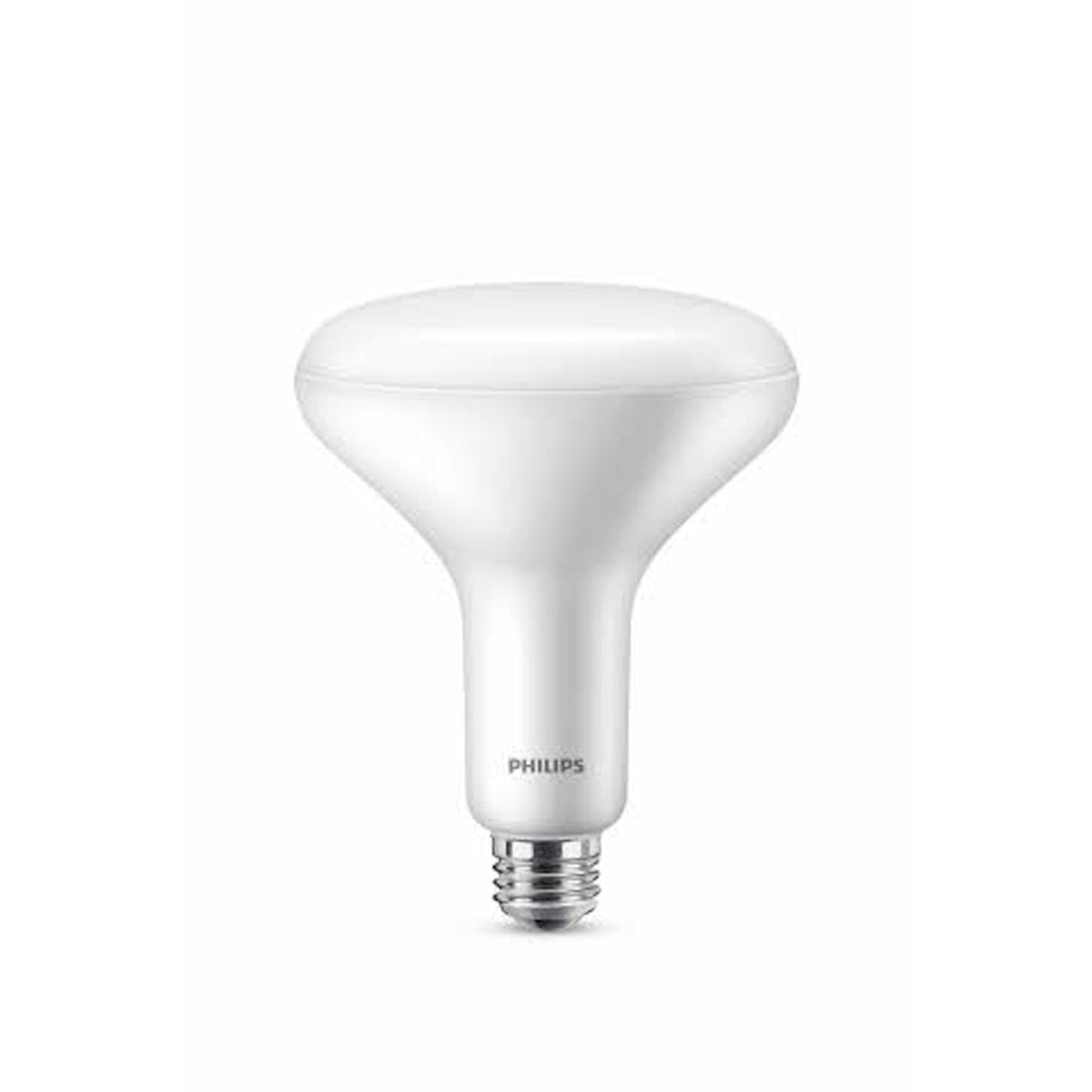 Philips - 548107 - BR30 E26 (Medium) LED Floodlight Bulb Daylight 65 Watt Equivalence 1 pk