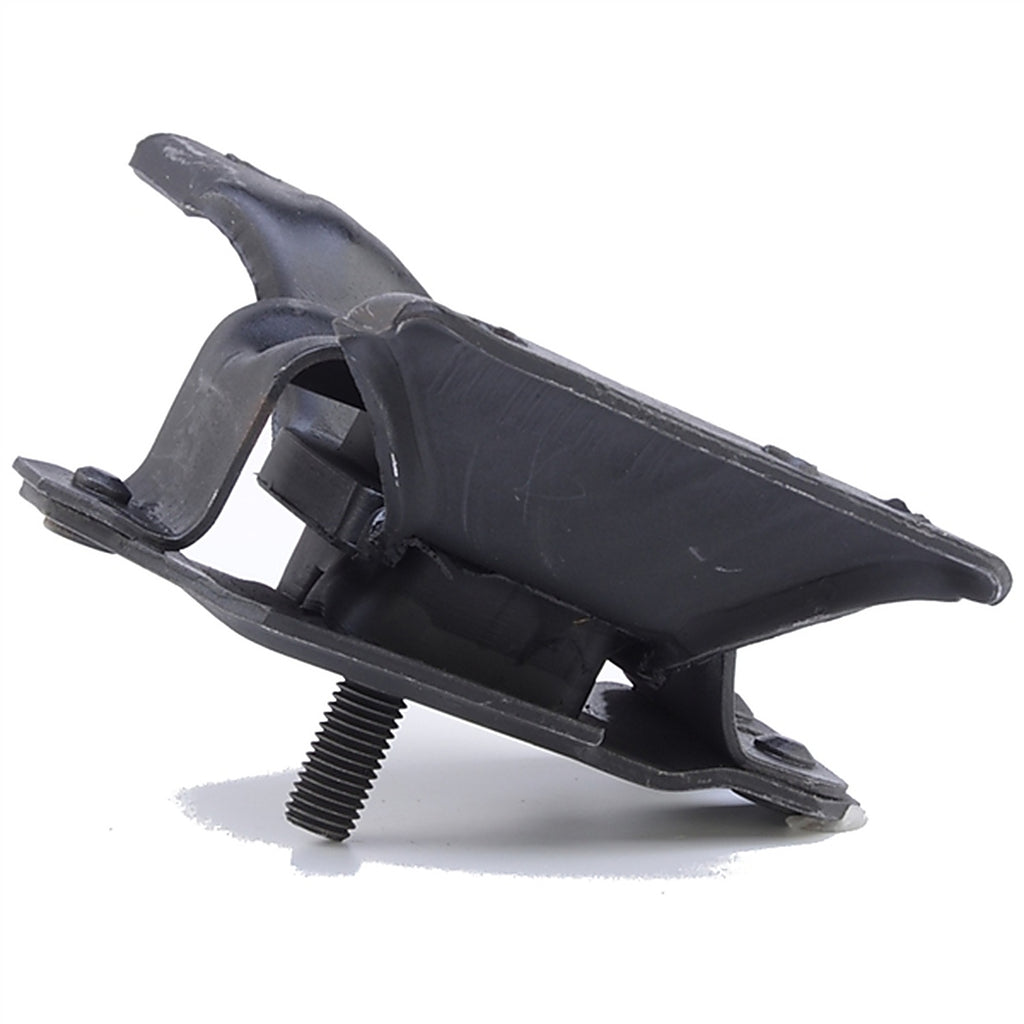 Anchor - 3001 - Engine Mount Front Right