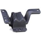 Anchor - 3001 - Engine Mount Front Right