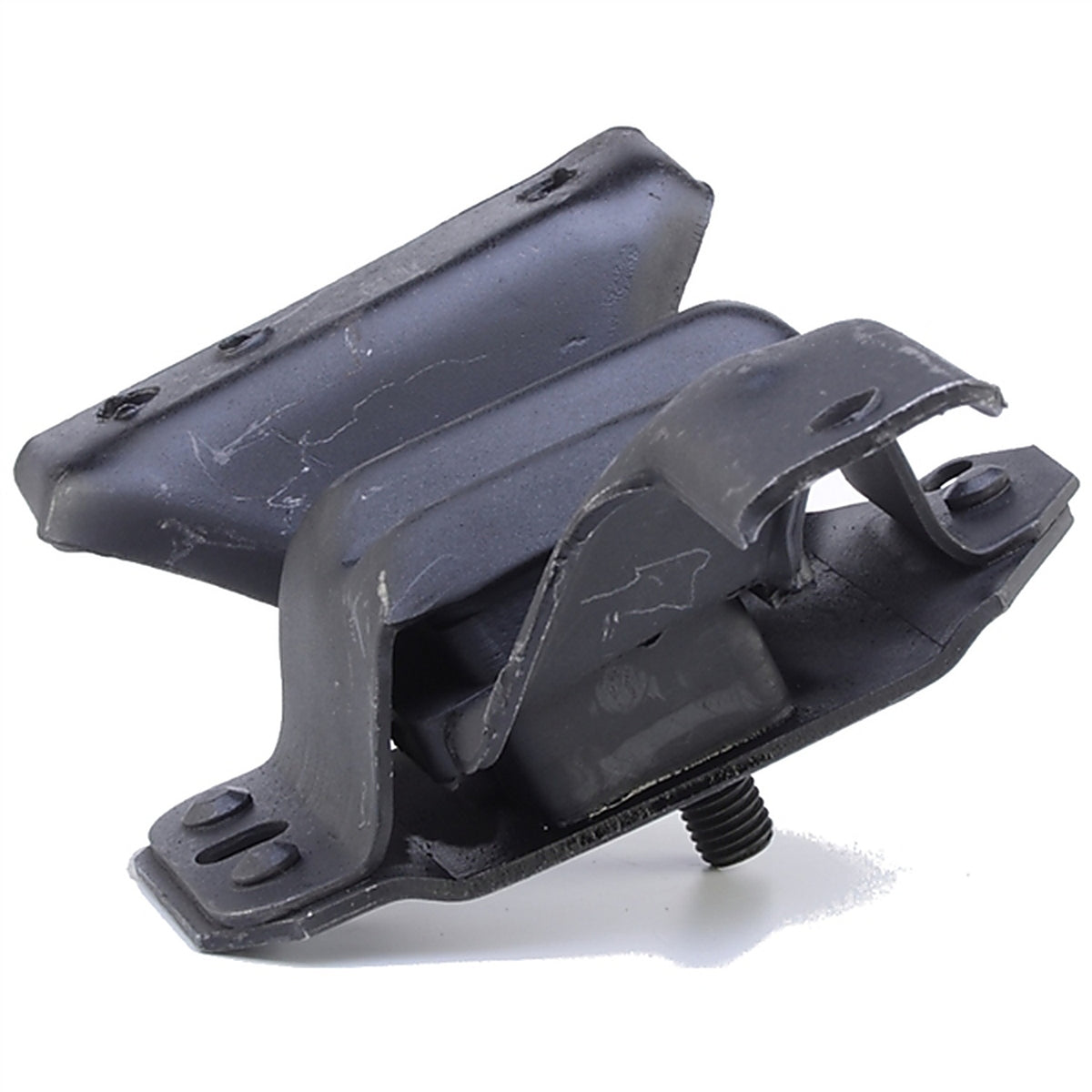 Anchor - 3001 - Engine Mount Front Right