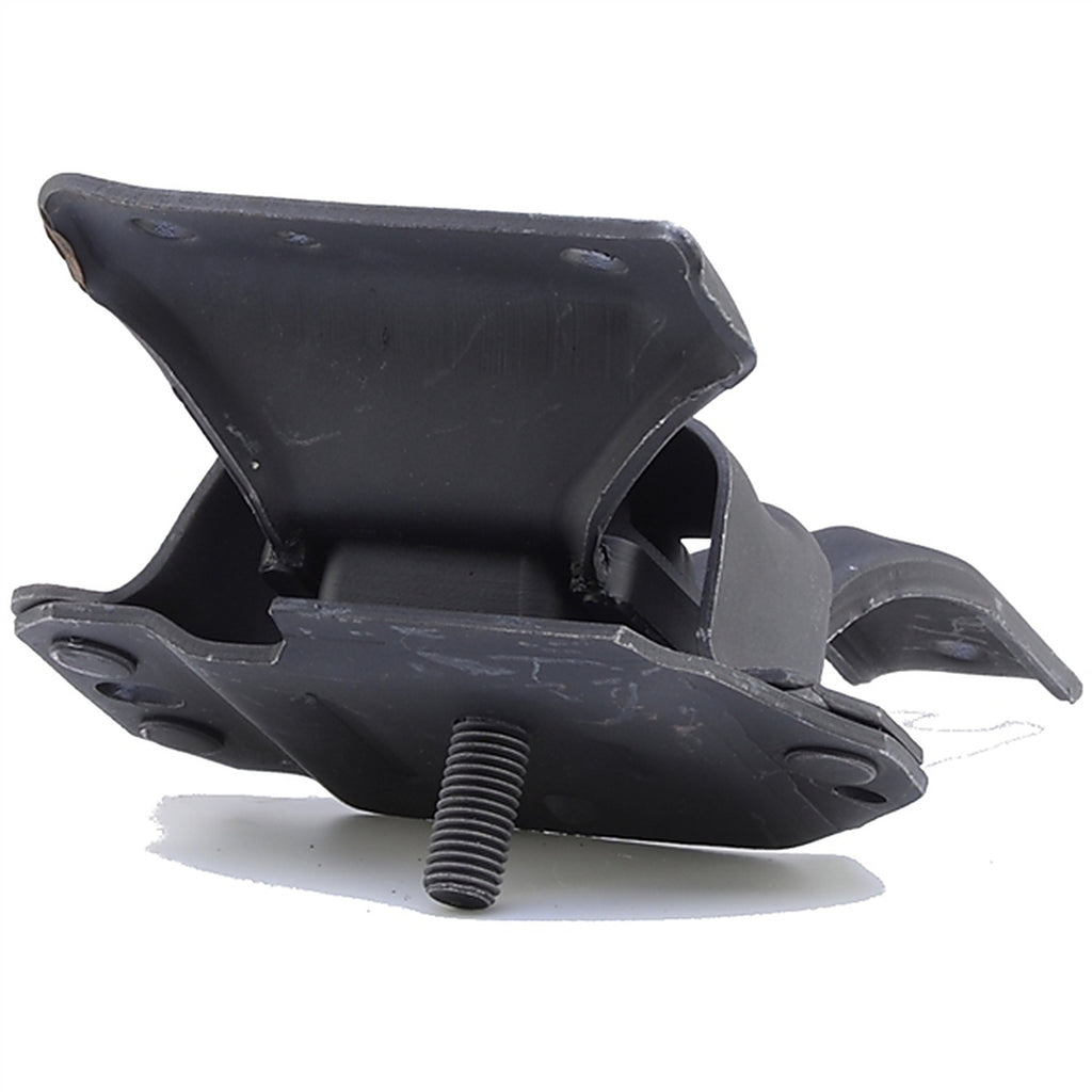 Anchor - 3002 - Engine Mount Front Left