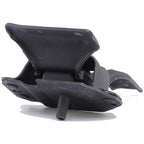 Anchor - 3002 - Engine Mount Front Left