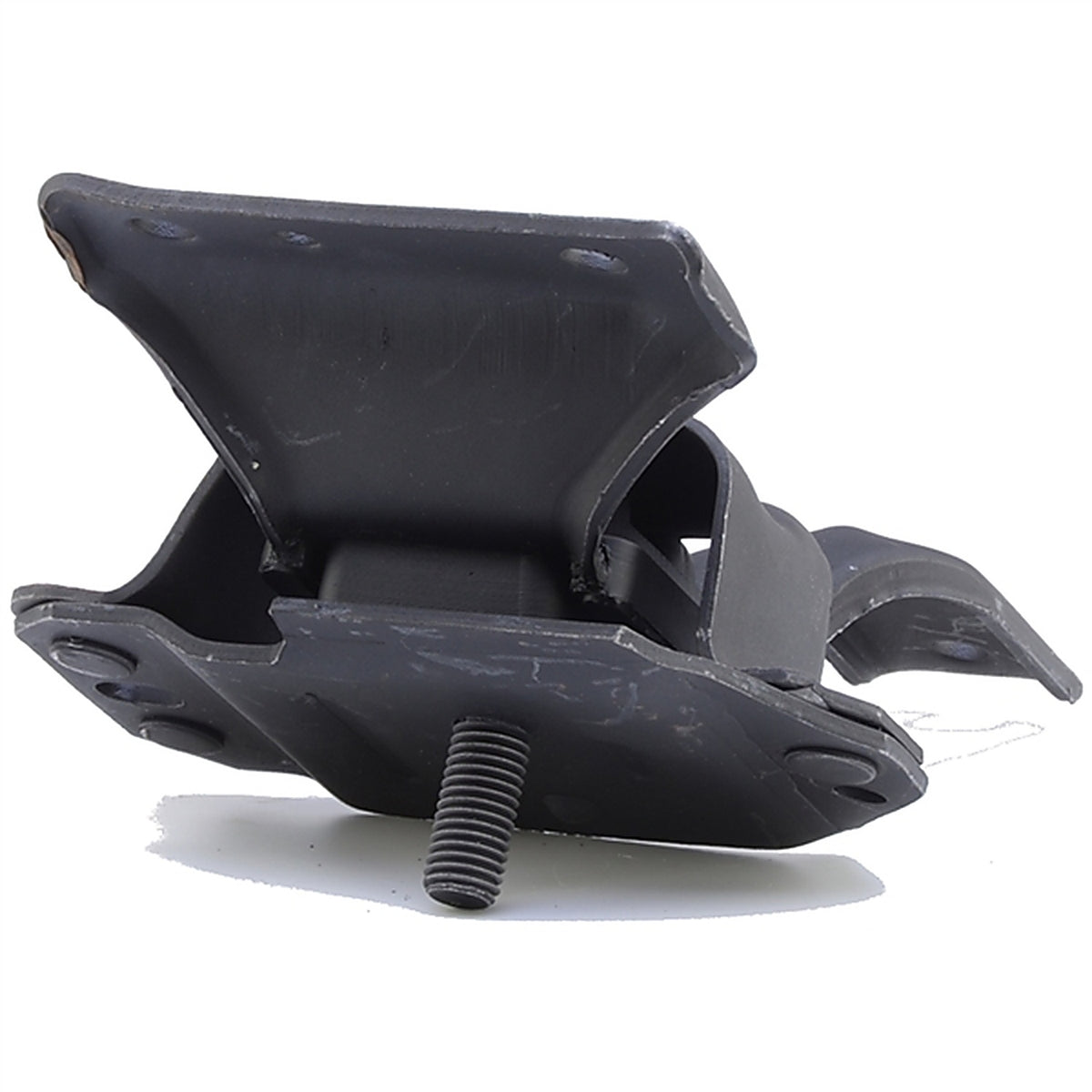 Anchor - 3002 - Engine Mount Front Left