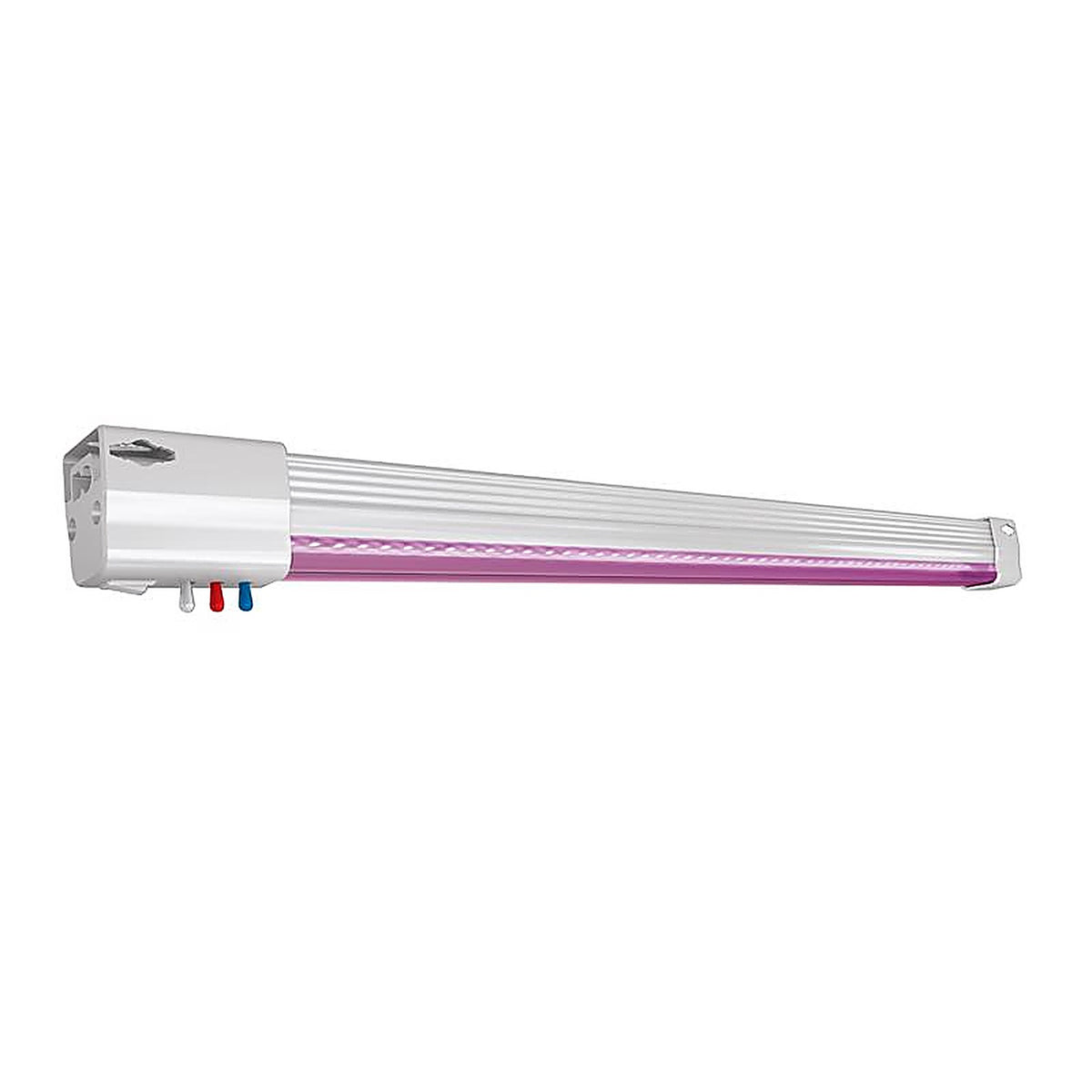 Feit Electric - GLP24FSVM27WLED - LED Grow Light