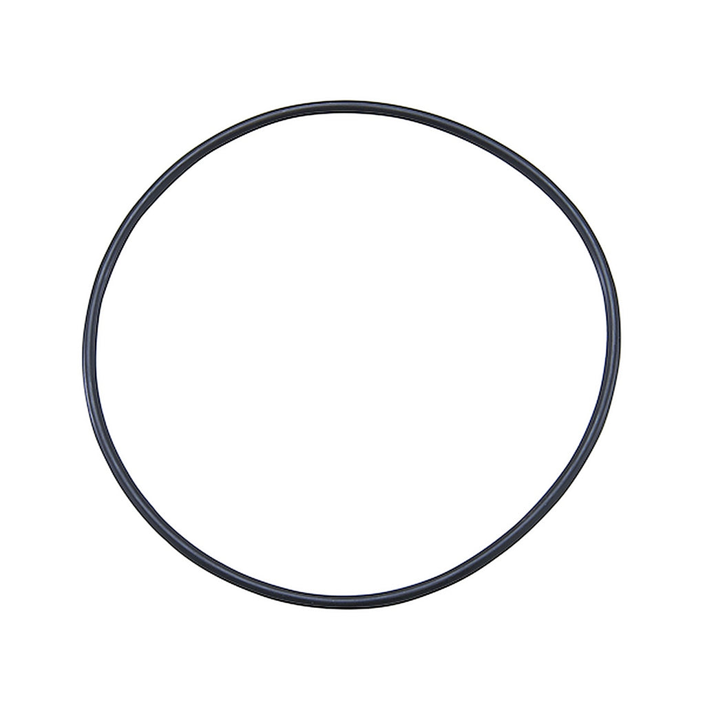 Randys - 30028 - O-Ring for 9 Ford