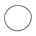 Randys - 30028 - O-Ring for 9 Ford