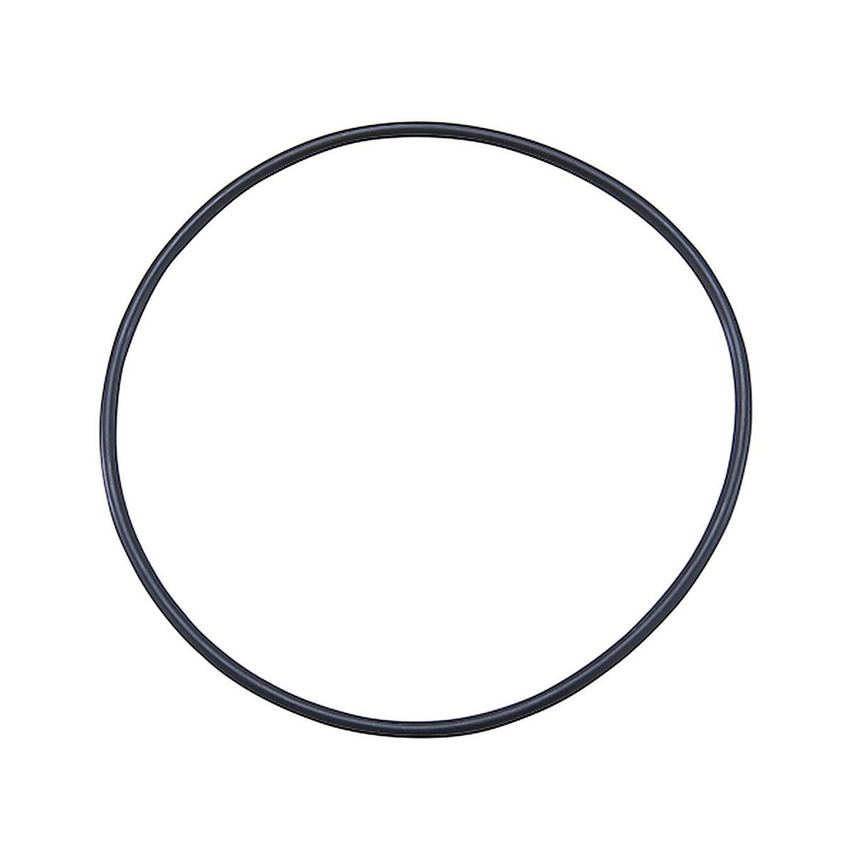 Randys - 30028 - O-Ring for 9 Ford