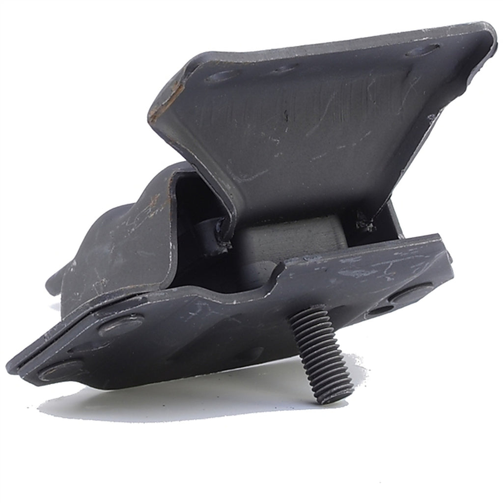 Anchor - 3002 - Engine Mount Front Left