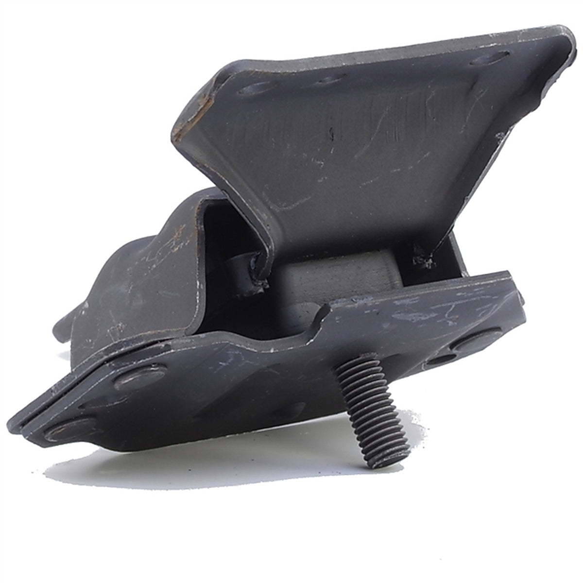 Anchor - 3002 - Engine Mount Front Left
