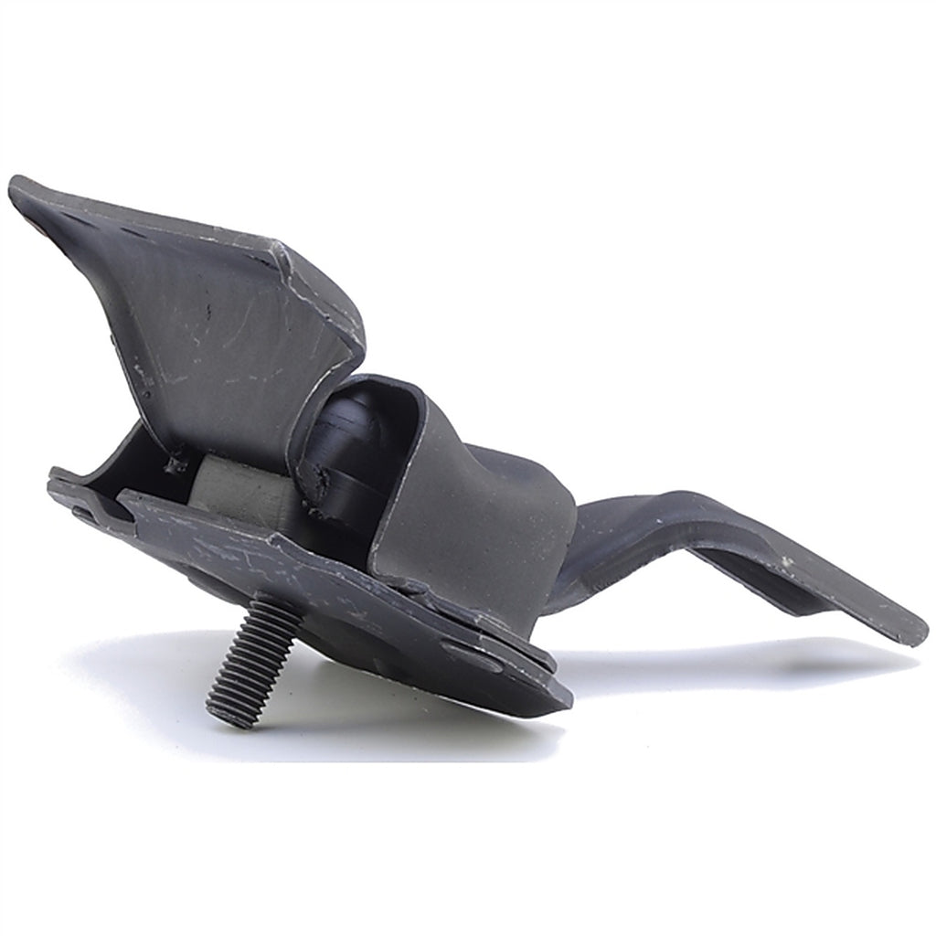 Anchor - 3002 - Engine Mount Front Left