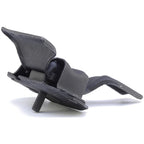 Anchor - 3002 - Engine Mount Front Left