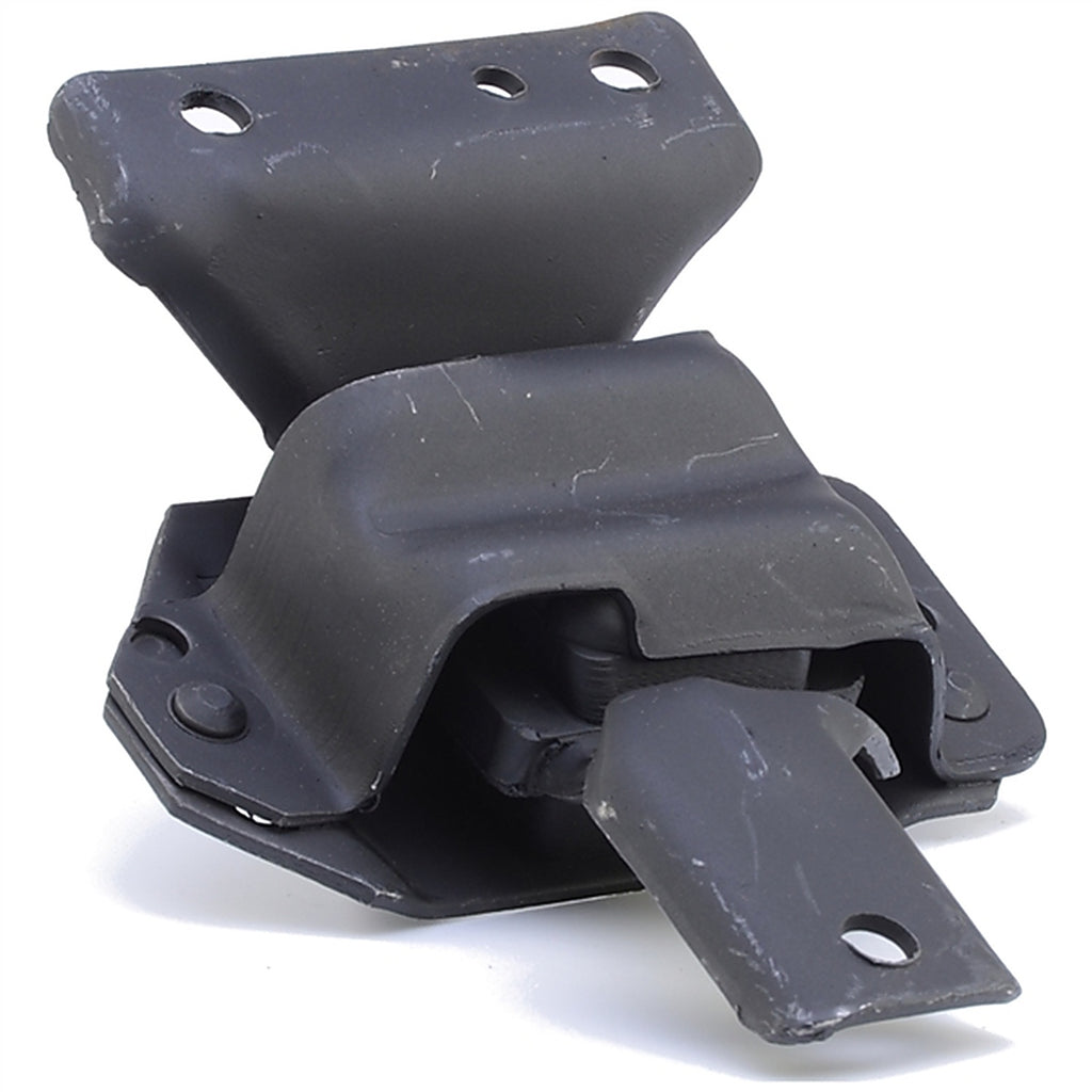 Anchor - 3002 - Engine Mount Front Left