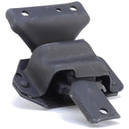 Anchor - 3002 - Engine Mount Front Left