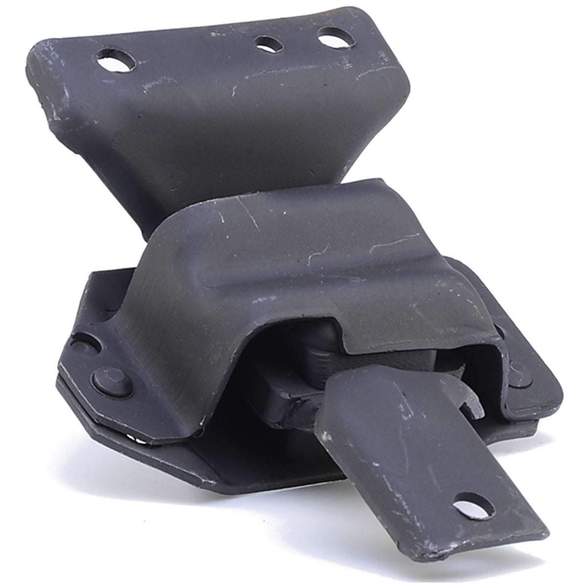 Anchor - 3002 - Engine Mount Front Left