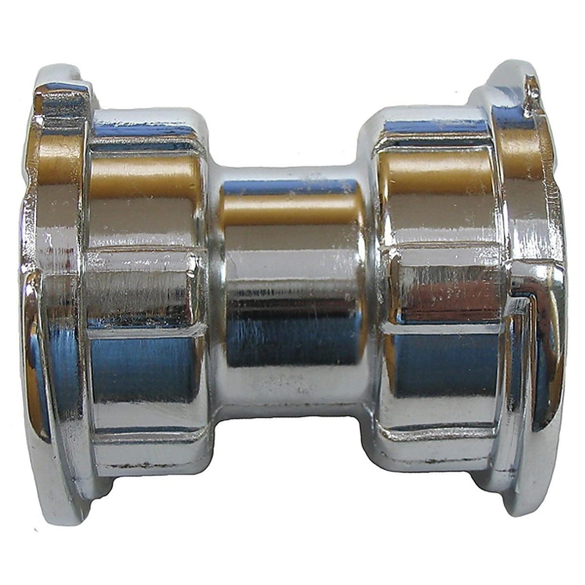 MotoRad - 3003 - Radiator Cap Tester Adapter