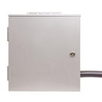 Reliance - R310A - Pro/Tran 2 30 amps 125 volt 10 space 10 circuits Transfer Switch Kit