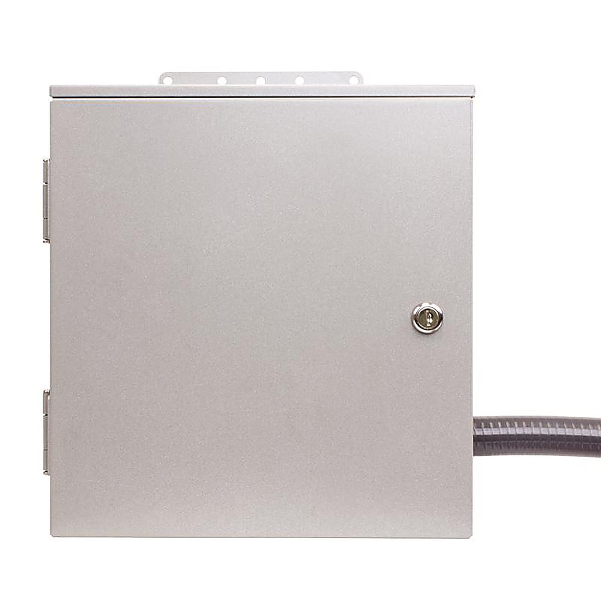 Reliance - R310A - Pro/Tran 2 30 amps 125 volt 10 space 10 circuits Transfer Switch Kit