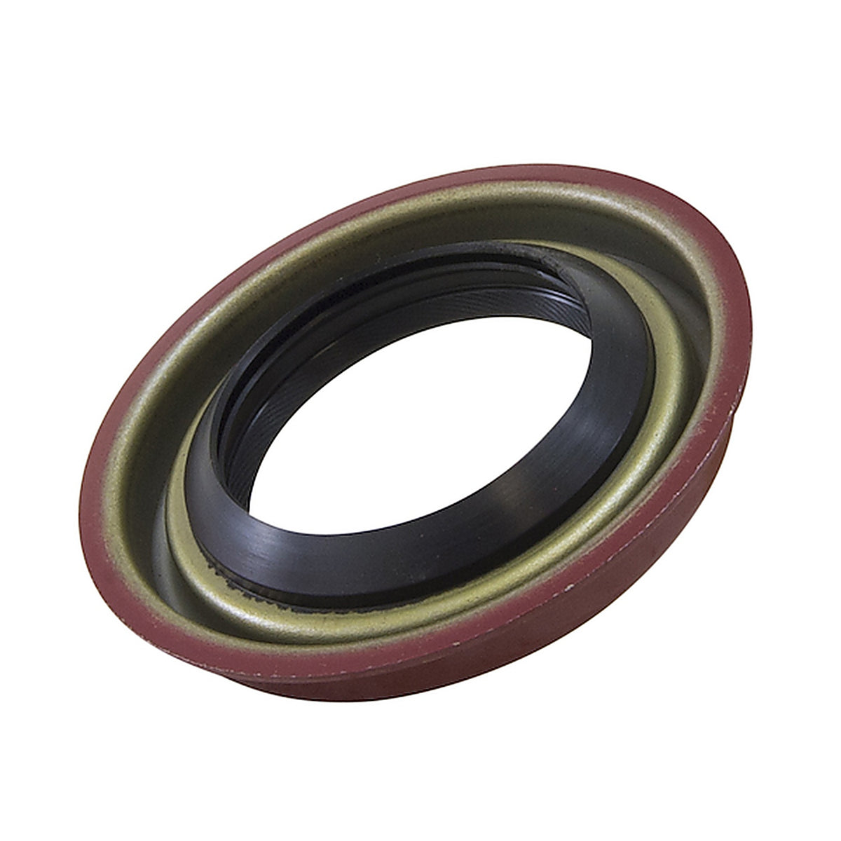 Randys - 30037 - Pinion Seal for 7.5, 8.8, & 9.75 Ford, & Also 1985-86 9 Ford