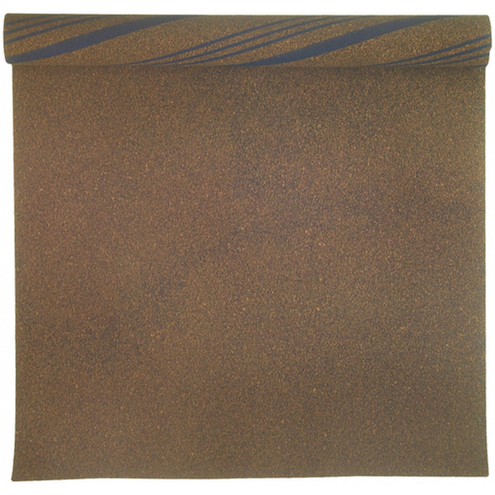 FelPro - 3005 - Gasket Materials