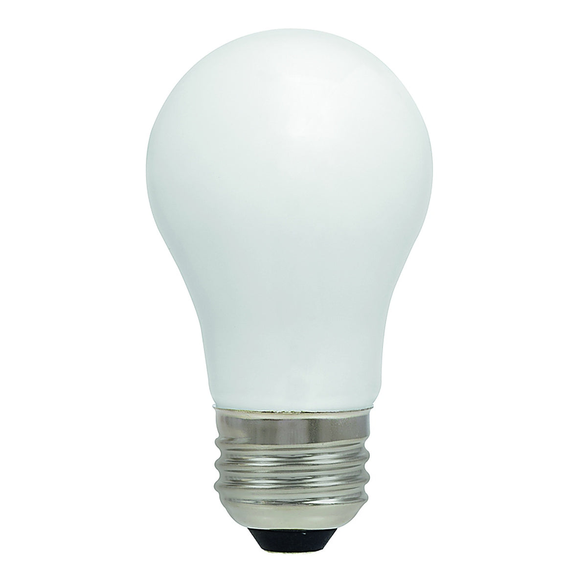 Sylvania - 40763 - Natural A15 E26 (Medium) LED Bulb Soft White 60 W 2 pk