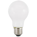 Sylvania - 40753 - Natural A21 E26 (Medium) LED Bulb Daylight 100 W 2 pk
