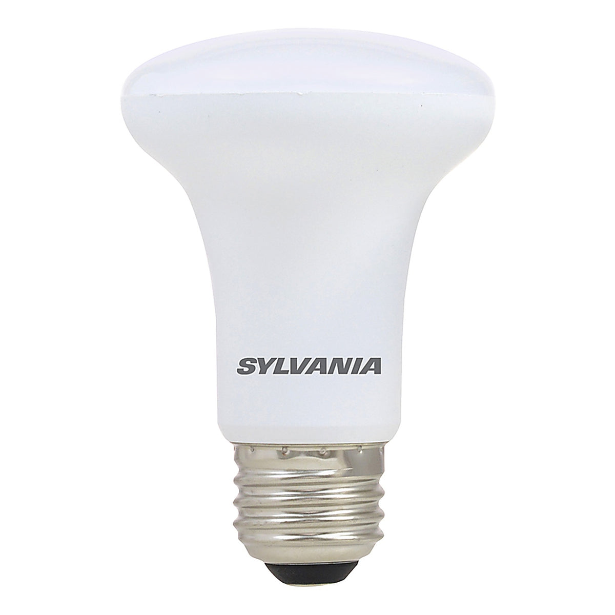 Sylvania - 40790 - Natural R20 E26 (Medium) LED Bulb Daylight 50 W 2 pk