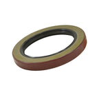 Randys - 30060 - Replacement Wheel Seal for 80-93 Dana 60 Dodge