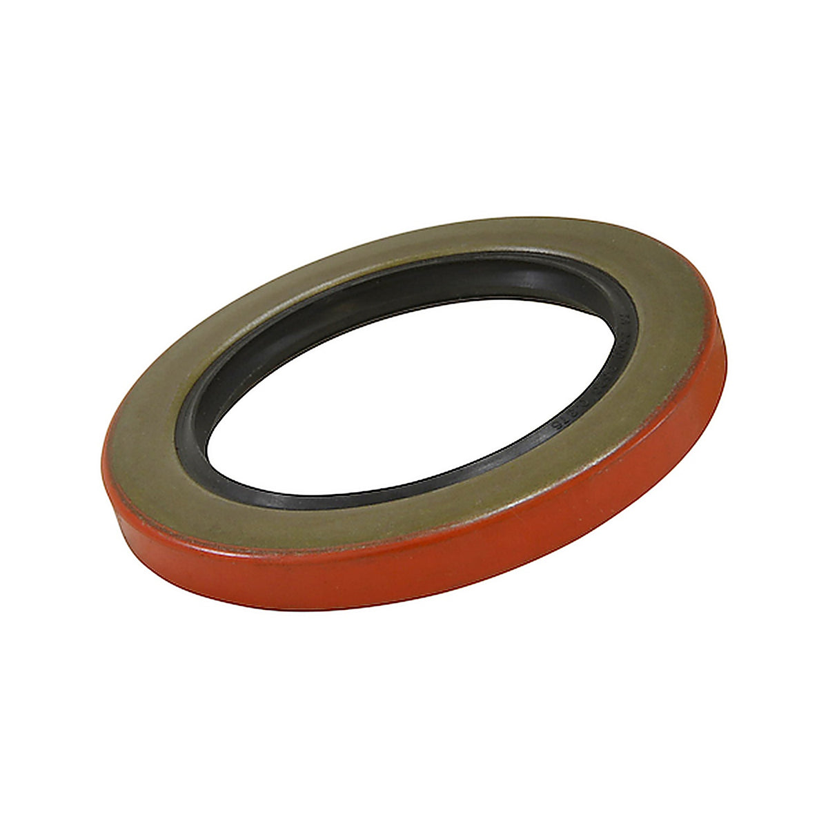 Randys - 30062 - Yukon Mighty Seal
