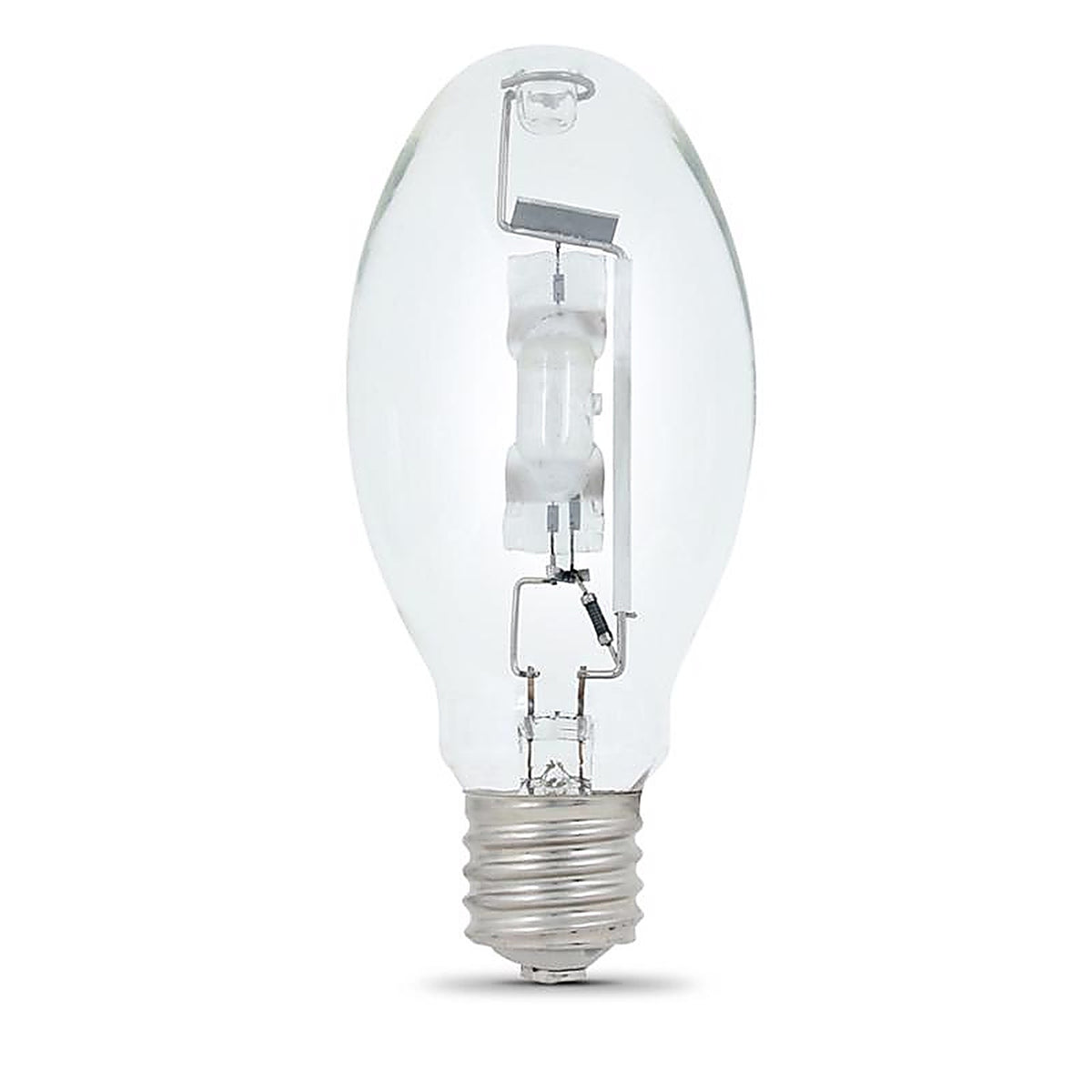 Feit Electric - MH250/U/HDRP - 250 W ED28 HID Bulb 22000 lm White Metal Halide 1 pk