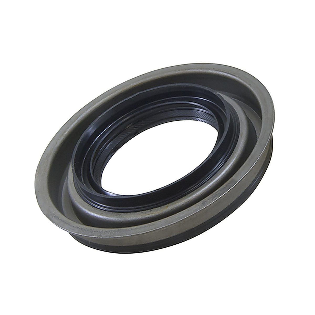 Randys - 30069 - Pinion Seal for 10.25 Ford