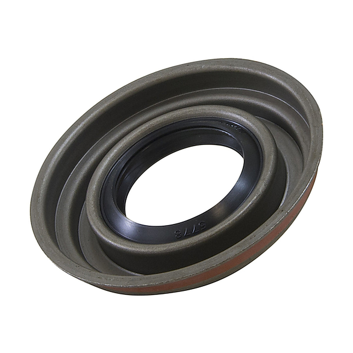 Randys - 30072 - Replacement Pinion Seal for 01 & Newer Dana 30, 44, & Tj