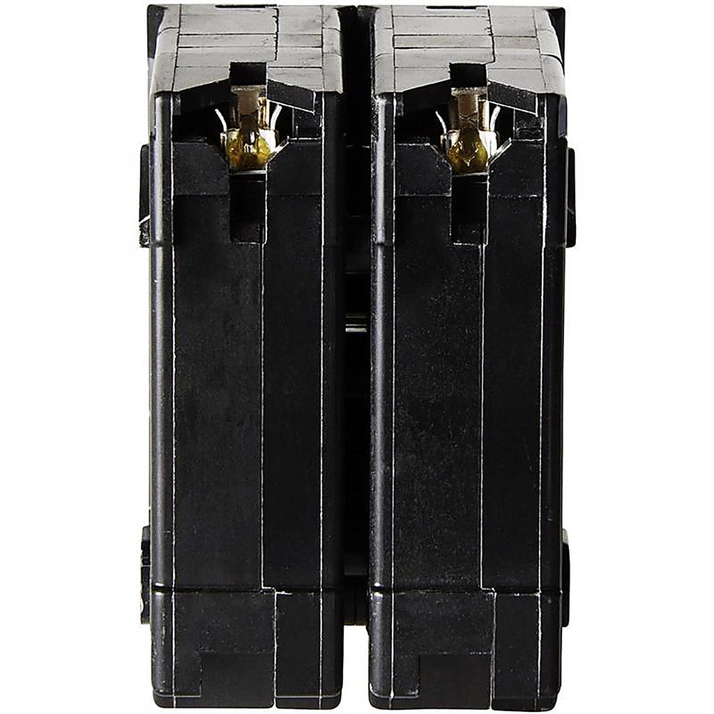 Square D - HOM2125CP - 125 amps 2-Pole Circuit Breaker