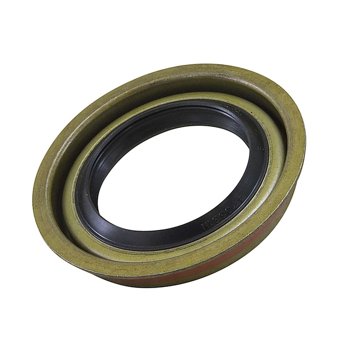 Randys - 30079 - Pinion Seal for Model 20 & Model 35